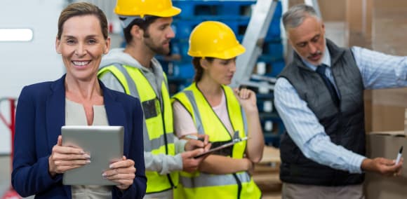 faq_img - Freight Connect Services - Freight Connect Services FCS Logistics - Freight Connect Services - Freight Connect Services